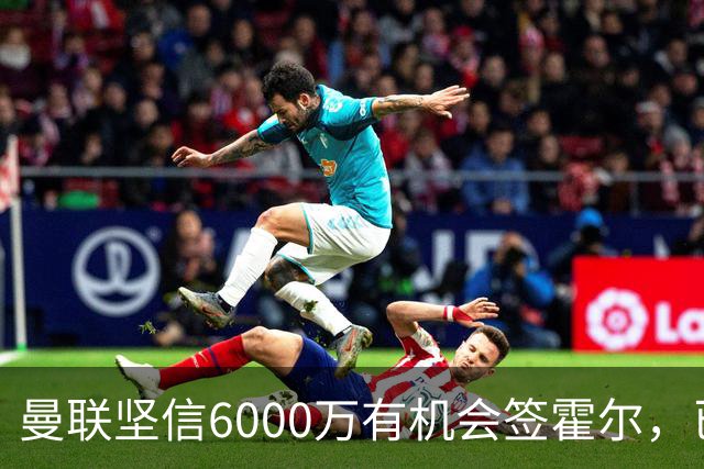 曼联坚信6000万有机会签霍尔，已接洽纽卡！一替代候选仅需1400万