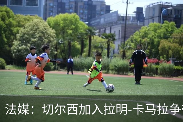 法媒：切尔西加入拉明-卡马拉争夺战，摩纳哥要价5000万欧