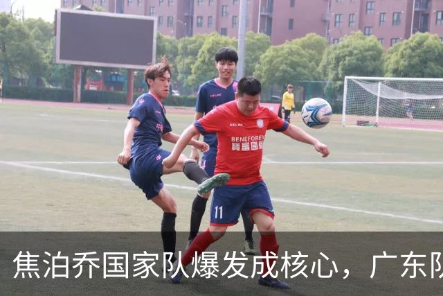 焦泊乔国家队爆发成核心，广东队杜锋用人遭质疑，交易悬念浮出水面